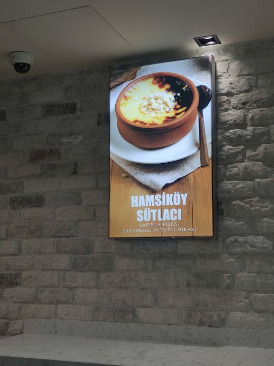 Fotoğraf 18