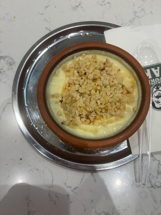 Fotoğraf 19
