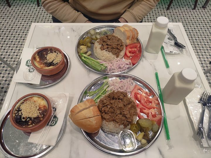 Fotoğraf 16