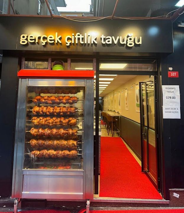 Fotoğraf 23