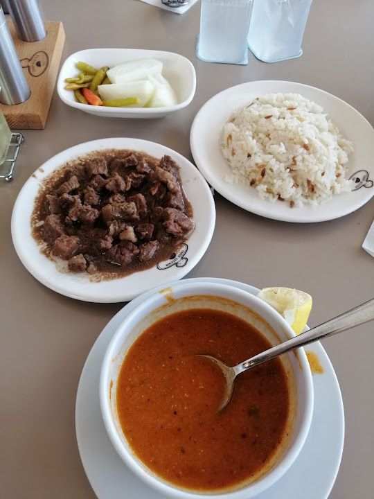 Fotoğraf 32