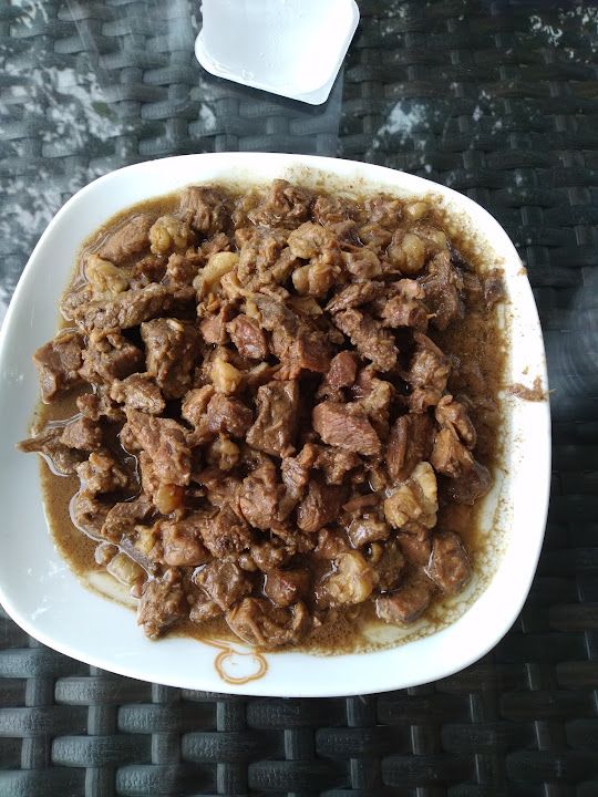 Fotoğraf 33