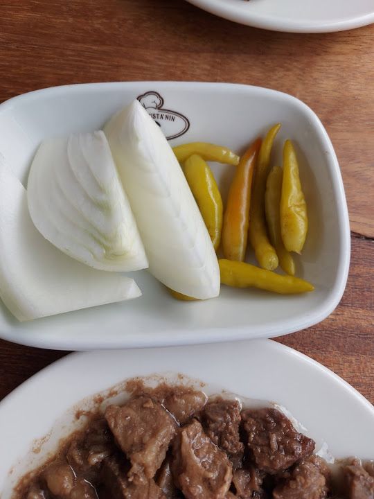 Fotoğraf 40