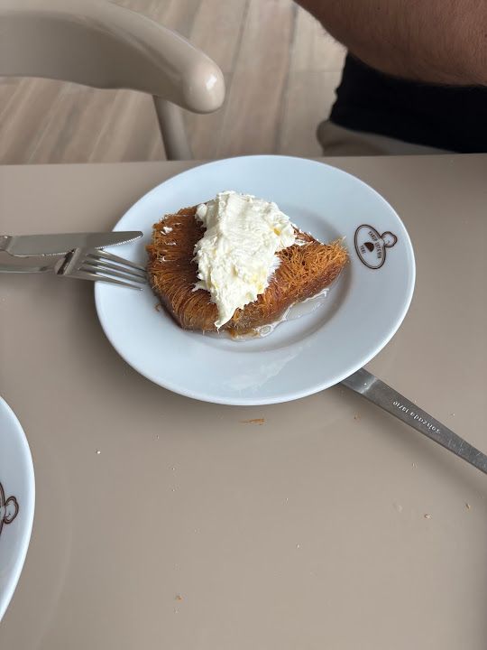 Yorum fotoğrafı 3