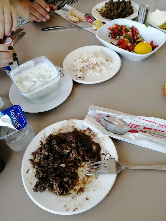 Yorum fotoğrafı 2
