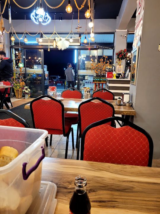 Yorum fotoğrafı 4