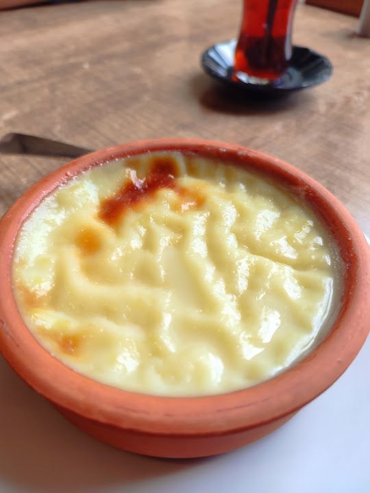 Yorum fotoğrafı 4