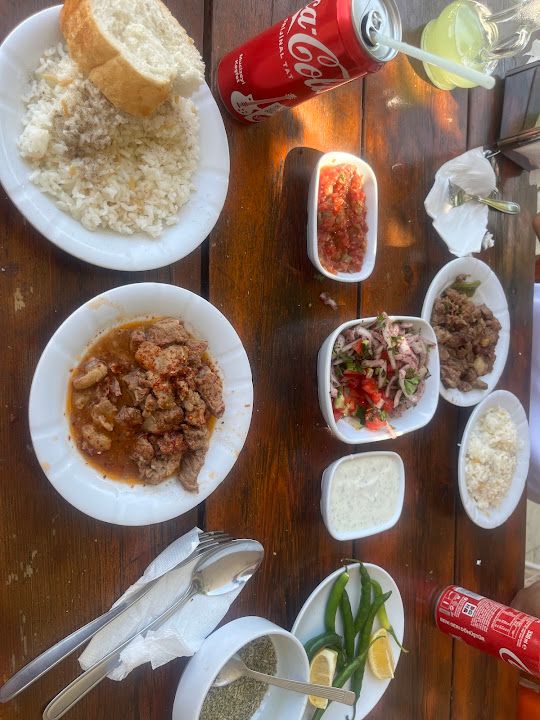 Fotoğraf 29
