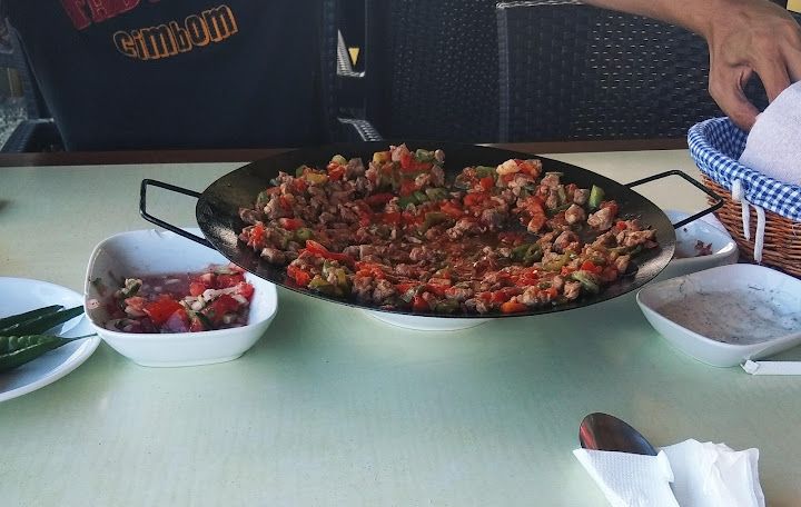 Fotoğraf 30