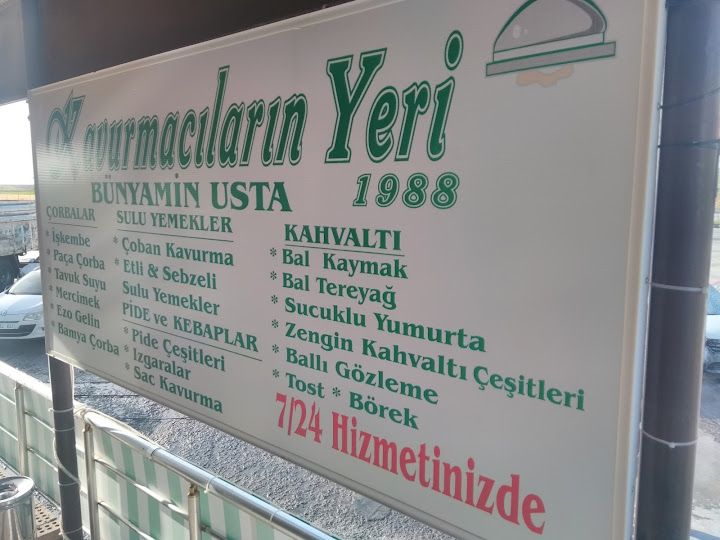 Fotoğraf 26
