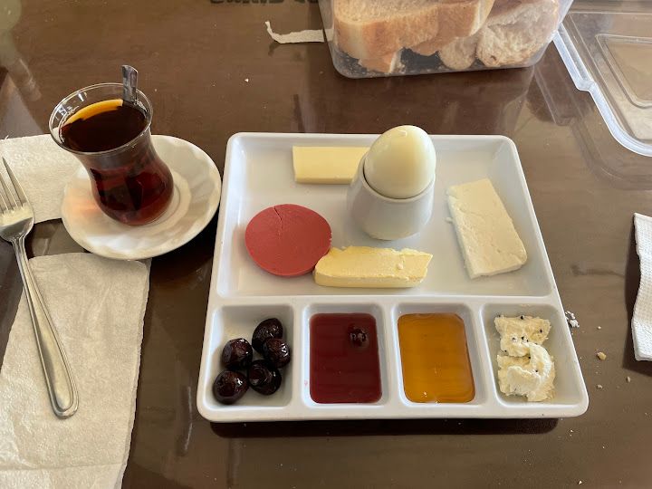 Fotoğraf 23