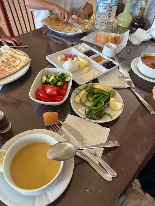 Fotoğraf 31