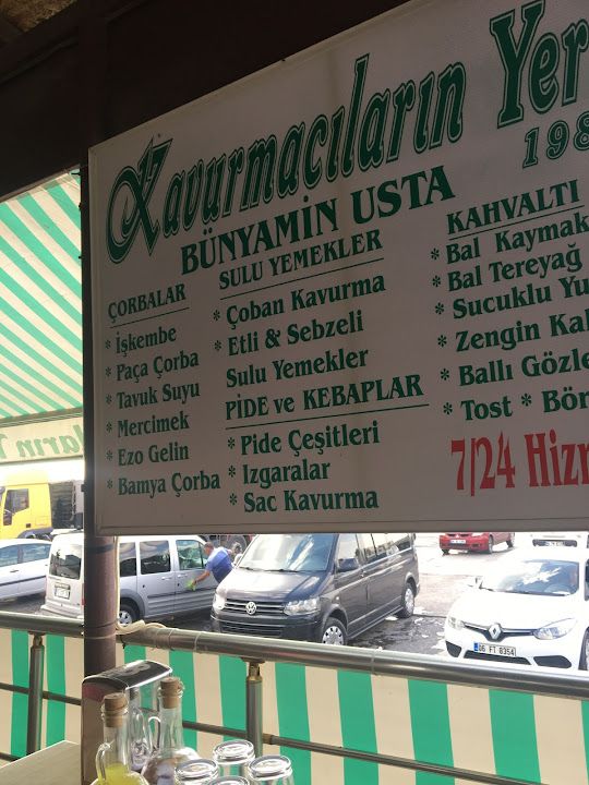 Fotoğraf 22