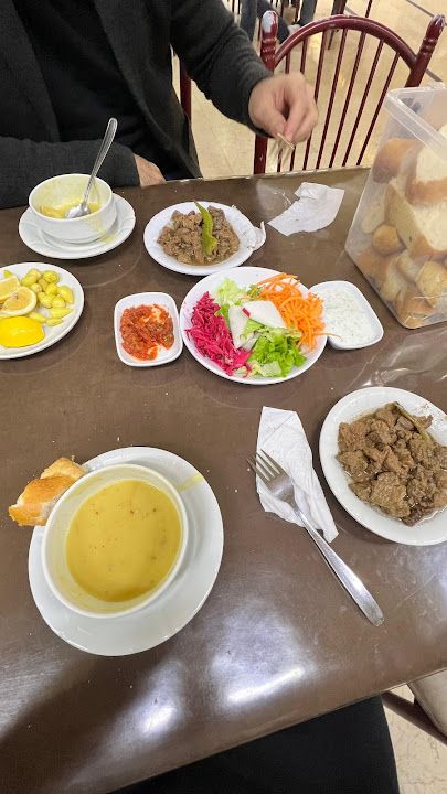 Fotoğraf 32