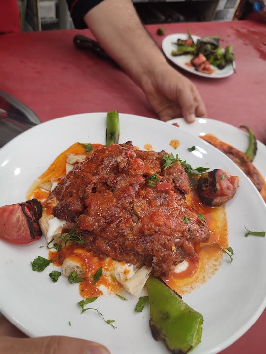 Fotoğraf 14
