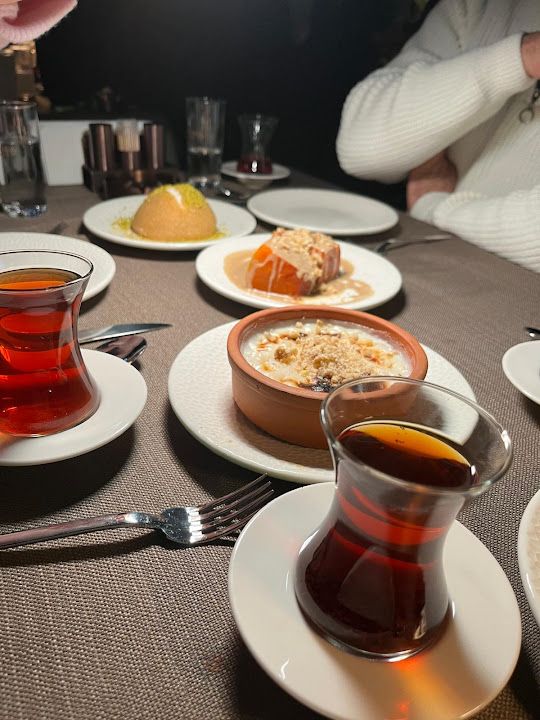 Fotoğraf 14