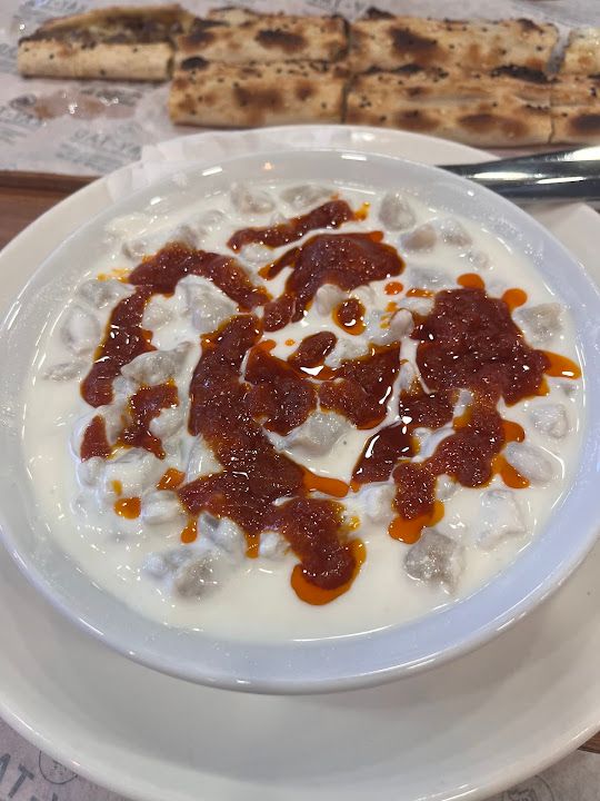 Fotoğraf 18