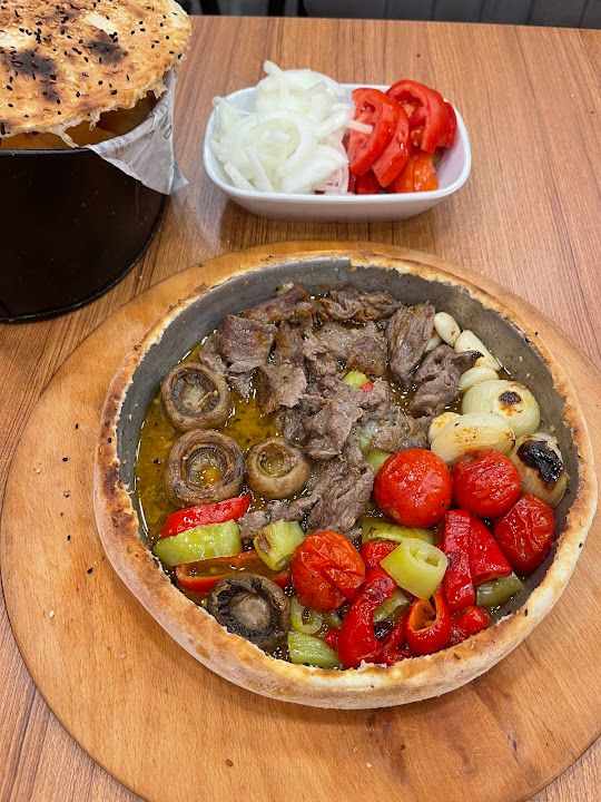 Fotoğraf 19