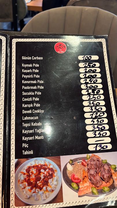 Yorum fotoğrafı 2