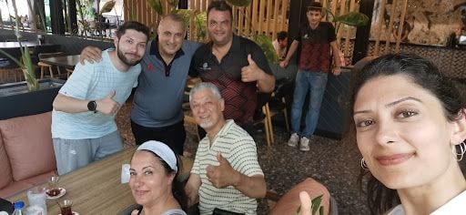 Yorum fotoğrafı 1