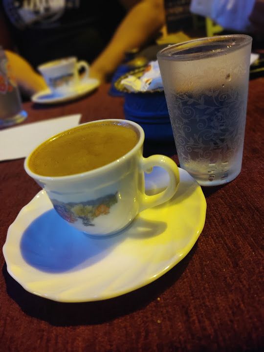Fotoğraf 14