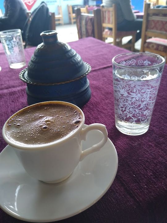 Fotoğraf 17