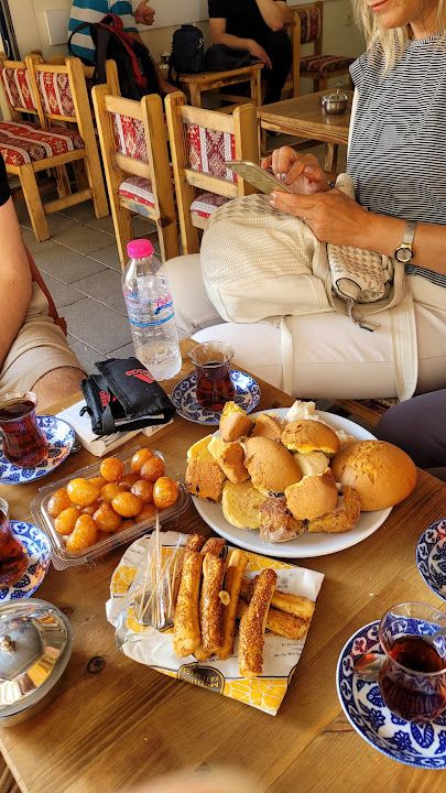 Fotoğraf 13