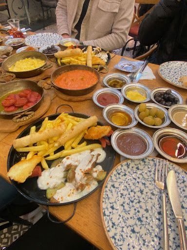 Yorum fotoğrafı 1