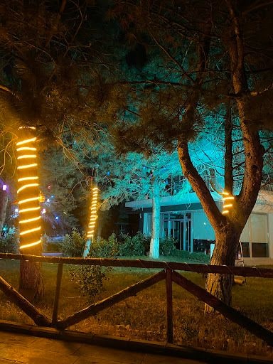 Yorum fotoğrafı 5