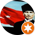 KAYA ALİ CAN