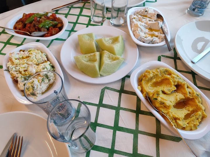 Fotoğraf 24