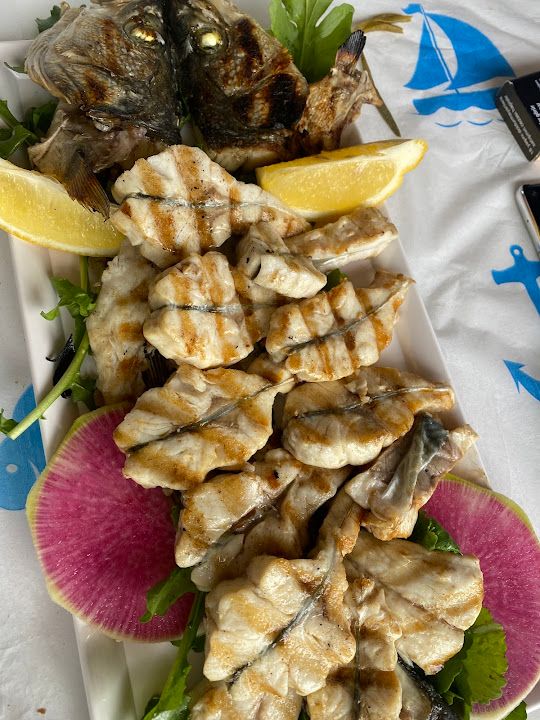 Fotoğraf 18