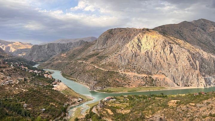 Yorum fotoğrafı 4