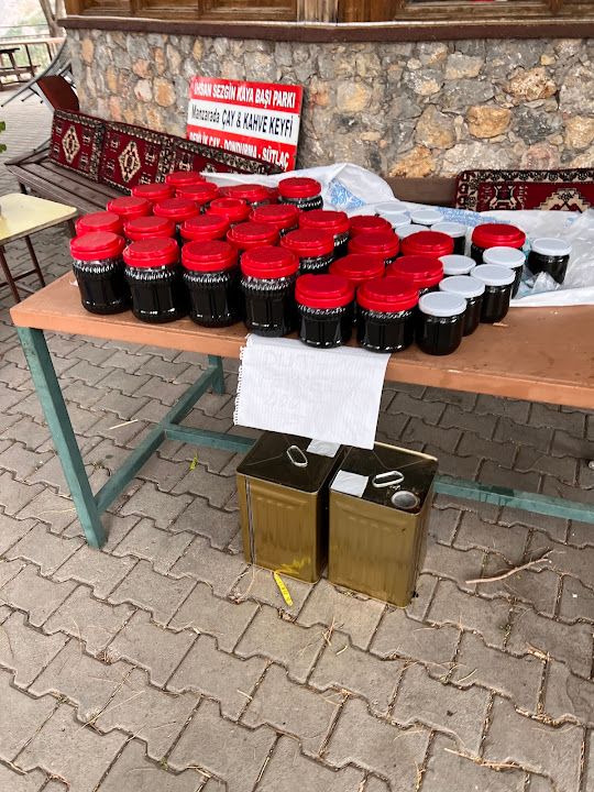 Yorum fotoğrafı 2