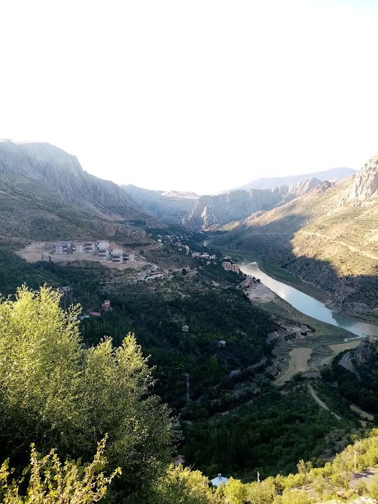 Yorum fotoğrafı 4