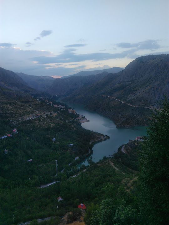 Yorum fotoğrafı 3