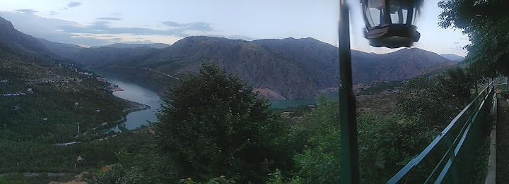 Yorum fotoğrafı 4