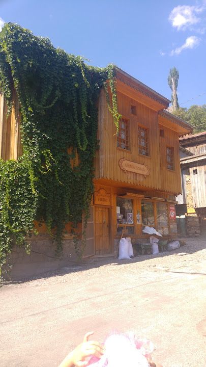 Yorum fotoğrafı 3