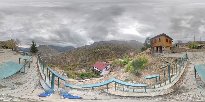 Yorum fotoğrafı 3