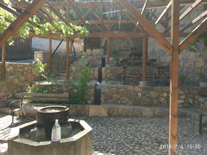 Yorum fotoğrafı 4