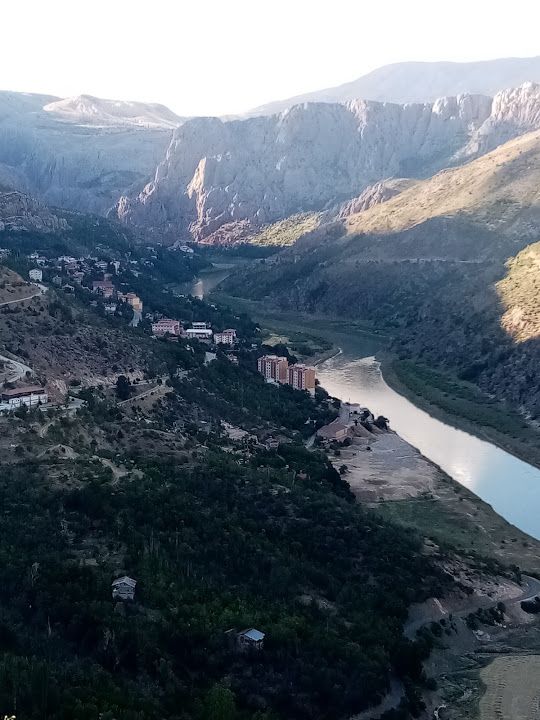 Yorum fotoğrafı 3