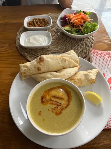 Fotoğraf 13