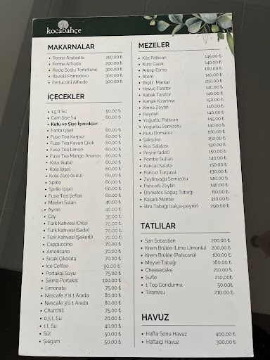 Fotoğraf 27