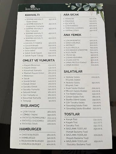 Fotoğraf 28