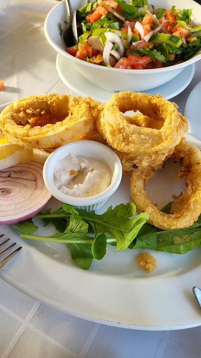 Fotoğraf 15