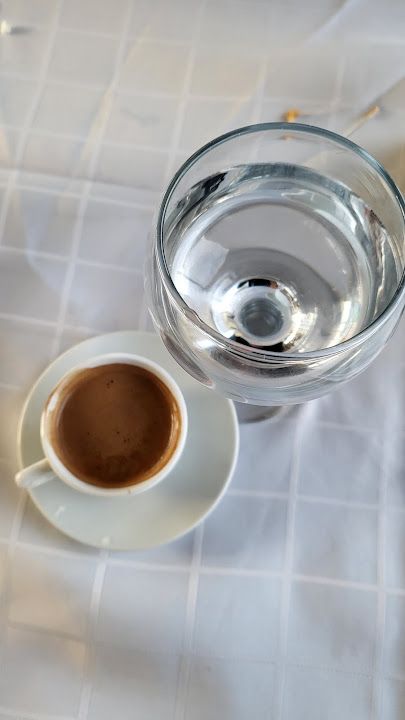 Fotoğraf 14