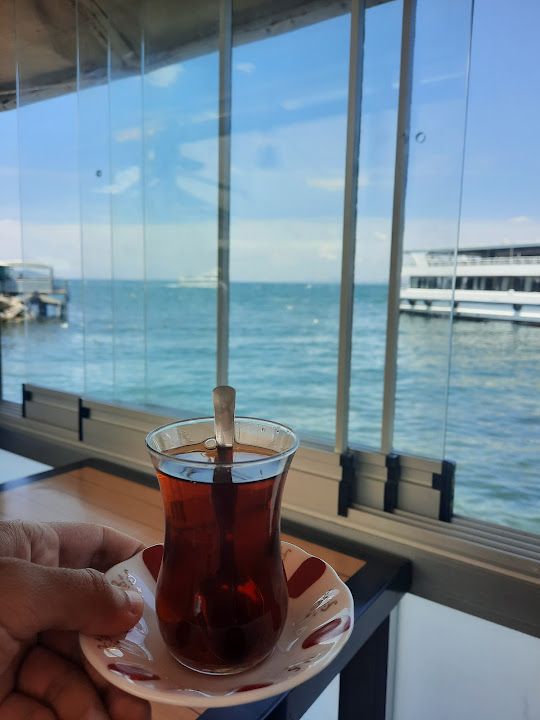 Fotoğraf 11