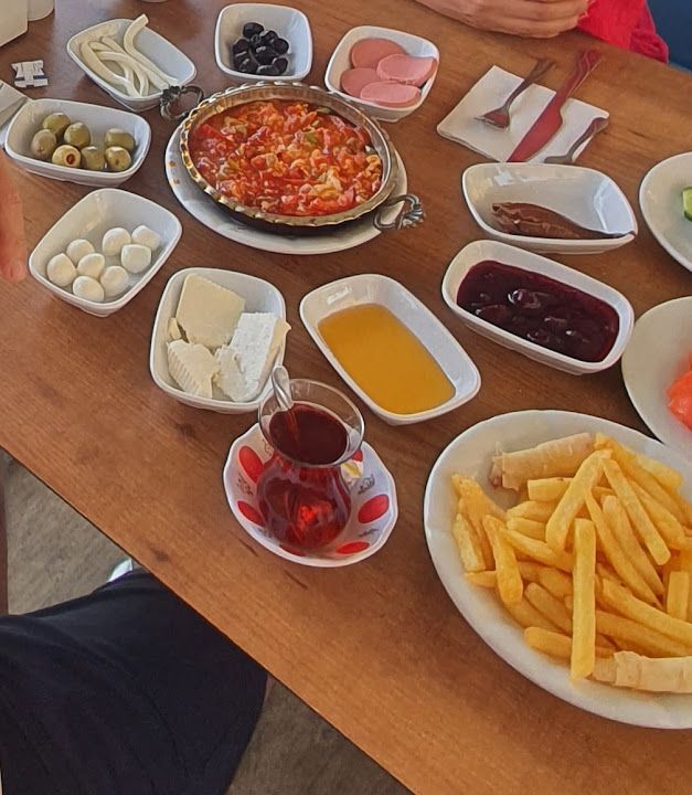 Fotoğraf 9