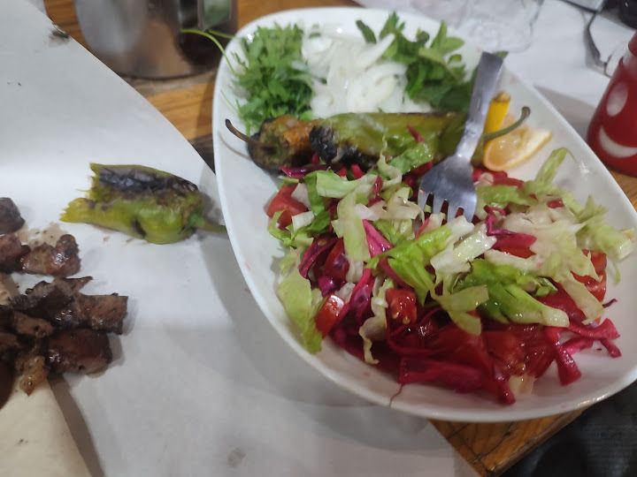 Fotoğraf 19