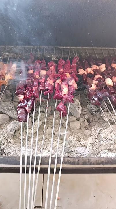Fotoğraf 13